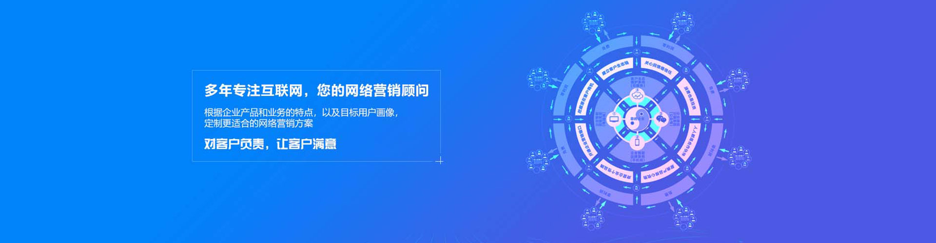 浚县搜索开户返点